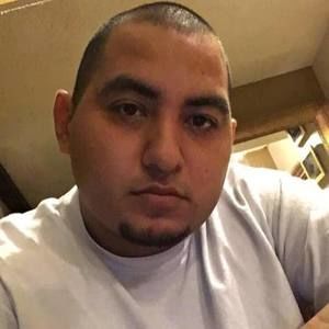 Meet your Posher, Joe